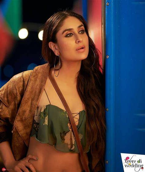 kareena kapoor ke sexy video|Kareena Kapoor Khan opens up on sex during pregnancy, says。